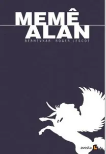 Meme Alan