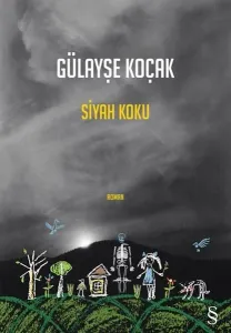 Siyah Korku