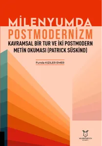 Milenyumda Postmodernizm
