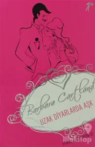 Uzak Diyarlarda Aşk
