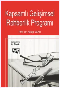 Kapsamlı Gelişimsel Rehberlik Programı -         2023