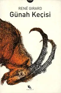 Günah Keçisi