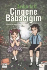Çingene Babacığım
