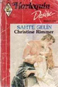 Sahte Gelin / Desire-99