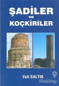 Şadiler ve Koçkiriler