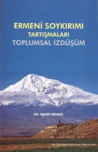 Ermeni Soykırmı Tartışmaları