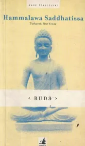 Buda (Cep boy)