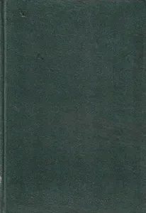 Kendine Yardım (Self-Help) Kendi Kendilerini Yetiştirmiş Büyük Adamların Hayat Hikayeleri 1960 Baskı Ciltli Kitap