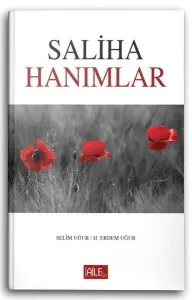 Saliha Hanımlar