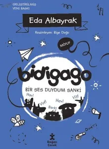 Bidigago