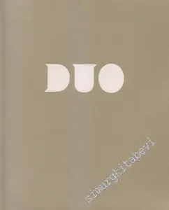 Duo -        1996