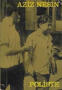 Poliste 1967 Yılı Baskısı