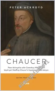 Chaucer -