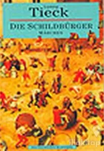 Die Schildbürger