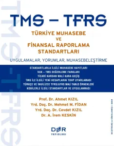 TMS-TFRS