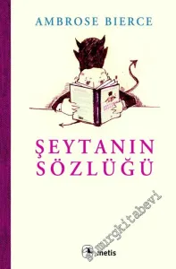 Şeytanın Sözlüğü -         2018