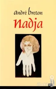 Nadja