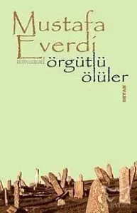 Örgütlü Ölüler