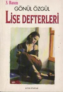 Lise Defterleri