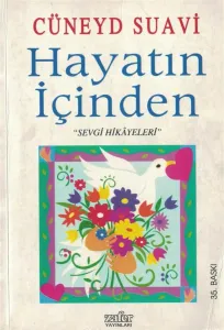 Hayatın İçinden