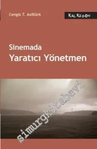 Sinemada Yaratıcı Yönetmen -         2014