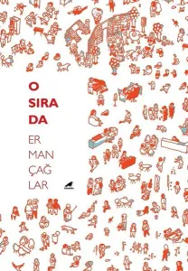 O Sırada