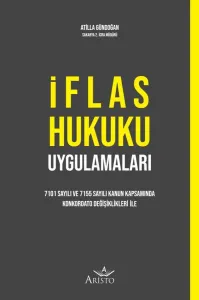 İflas Hukuku Uygulamaları