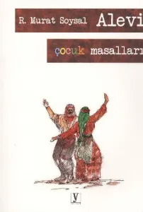 Alevi Çocuk Masalları