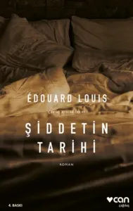 Şiddetin Tarihi