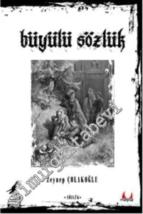 Büyülü Sözlük -