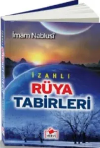 İzahlı Rüya Tabirleri (Cep Boy) İzahlı Rüya Tabirleri (Cep Boy)