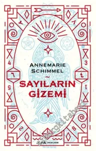 Sayıların Gizemi -        2022