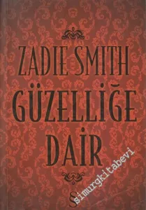 Güzelliğe Dair -