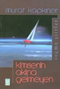 Kimsenin Aklına Gelmeyen Kimsenin Aklına Gelmeyen
