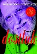 Tanrı ile Dostluk
