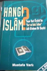 Hangi İslam