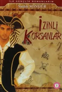 İzinli Korsanlar