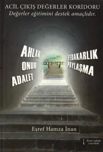 Acil Çıkış Değerler Koridoru