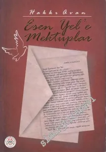 Esen Yel'e Mektuplar -        2013