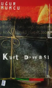 Kürt Dosyası