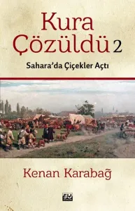 Kura Çözüldü - 2