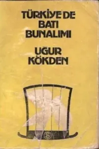 Türkiye'de Batı Bunalımı