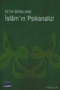 İslam´ın Psikanalizi
