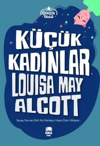 Küçük Kadınlar