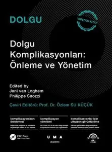 Dolgu Komplikasyonları