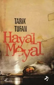 Hayal Meyal