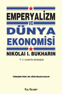 Emperyalizm Ve Dünya Ekonomisi