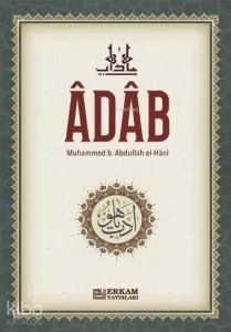 Adab