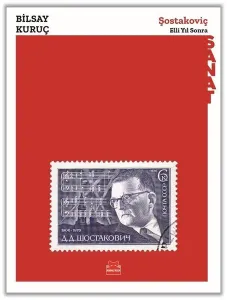 Şostakoviç
