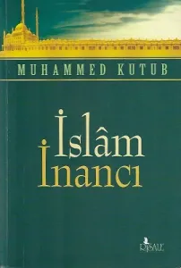 İslam İnancı